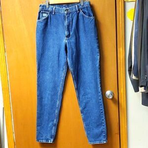 Wrangler for women 14x34 